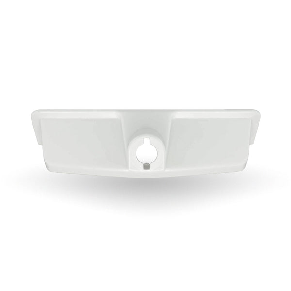 Truth Hardware Operator Cover | WindowParts.com.